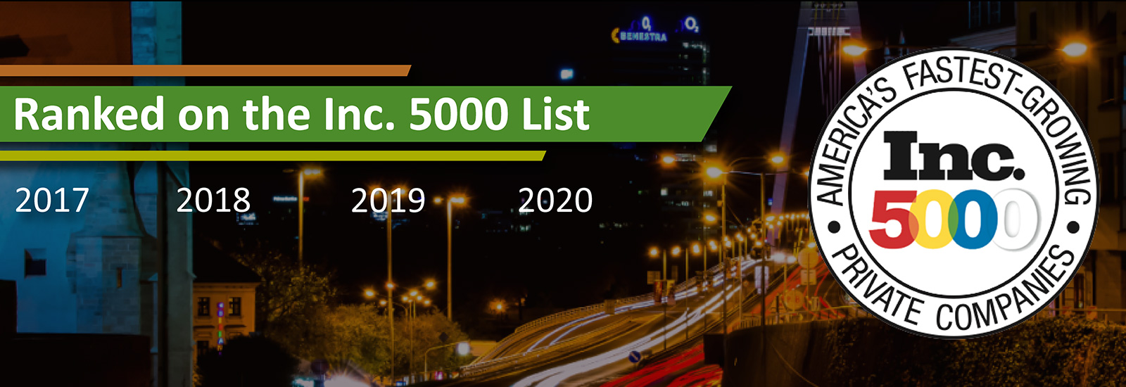 Inc-5000-Slider-7