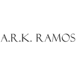 Cogent Analytics Client: ARK Ramos
