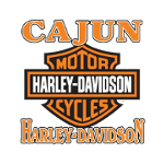 Cogent Analytics Client: Cajun Harley