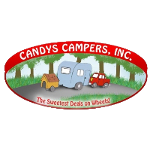 Cogent Analytics Client: Candys Campers