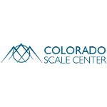 Cogent Analytics Client: Colorado Scale Center