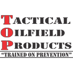 Cogent Analytics Client: Tactical Oilfield Products