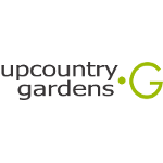 Cogent Analytics Client: Upcountry Gardens