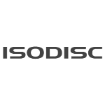 Cogent Analytics Client: Isodisc