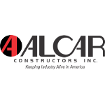 Cogent Analytics Client: Alcar Constructors