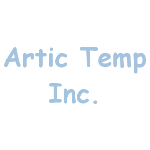 Cogent Analytics Client: Artic