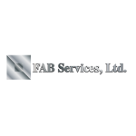 Cogent Analytics Client: FAB Services
