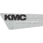 Cogent Analytics Client: KMC