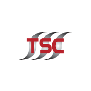 TSC Offshore Corporation Letter | Cogent Analytics