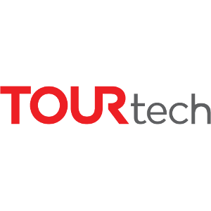Cogent Analytics Client: Tour Tech