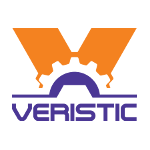 Cogent Analytics Client: Veristic