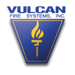 Cogent Analytics Client: Vulcan Fire Systems