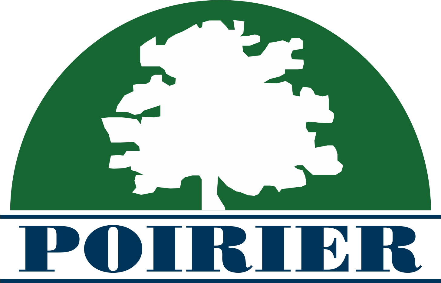 poirier Cogent Analytics