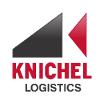 Cogent Analytics Client: Knichel Logistics