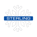 Cogent Analytics Client: Sterling