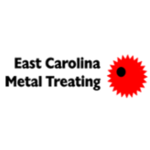 East-Carolina-Metal-Treating-Cogent-Analytics
