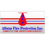 Cogent Analytics Client: Allstar Fire Protection Inc