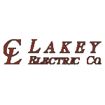 Cogent Analytics Client: GL Lakey Electric