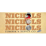 Cogent Analytics Client: Nichols Lumber and Supply