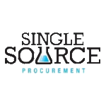 Cogent Analytics Client: Single Source Procurement