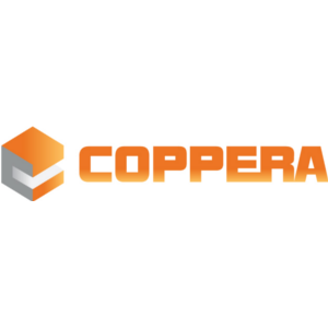 Cogent Analytics Client: Coppera