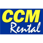 ccm-rental-cogent-analytics