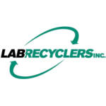 lab-recyclers-cogent-analytics