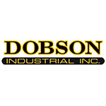 Cogent Analytics Client: Dobson Industrial