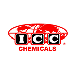 Cogent Analytics Client: ICC Chemicals