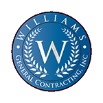 Cogent Analytics Client: Williams General Contracting