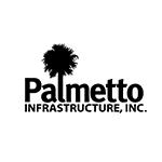 Cogent Analytics Client: Palmetto Infrastructure