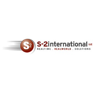 Cogent Analytics Client: S2 International