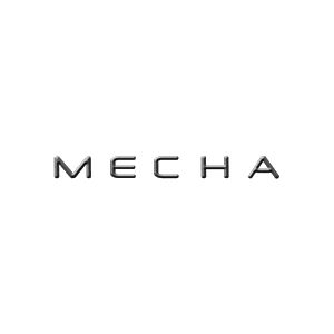 Cogent Analytics Client: Mecha