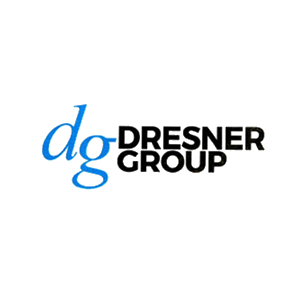 Cogent Analytics Client: Dresner Group