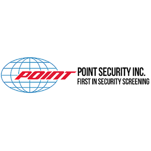 Cogent Analytics Client: Point Security Inc.