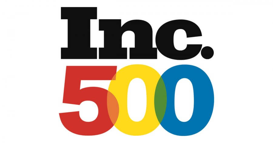 Cogent Analytics | Inc 500 List 