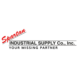 Cogent Analytics Client: Spartan Industrial Supply