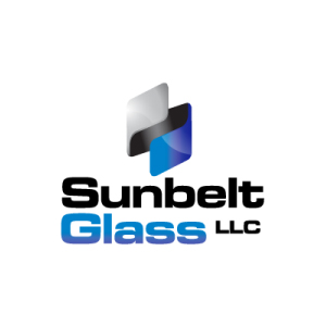 Cogent Analytics Client: Sunbelt Glass