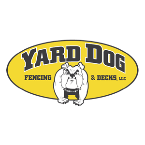 Cogent Analytics Client: Yard Dog Fence