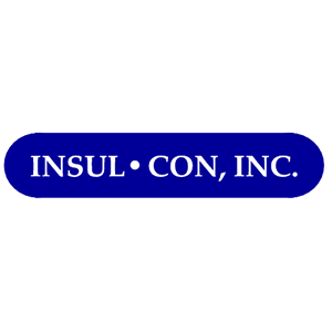 Cogent Analytics Client: Insul Con Inc.