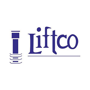 Cogent Analytics Client LiftCo