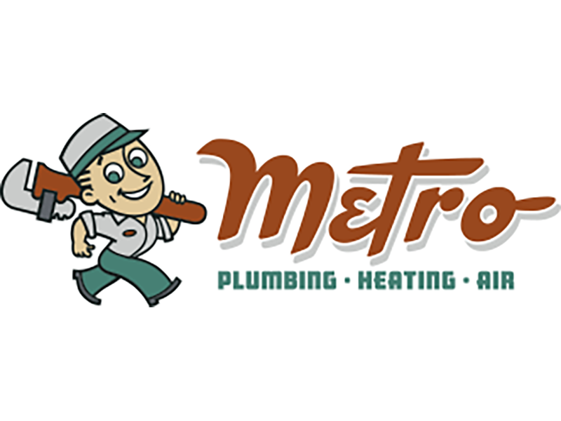 Cogent Analytics Client: Metro PHAC