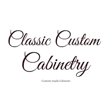 Cogent Analytics Client: Classic Custom Cabinetry