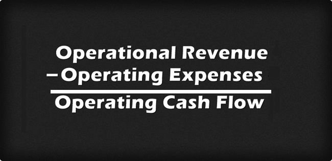 How to Calculate Cash Flow