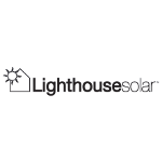 Cogent Analytics Client: Lighthouse Solar