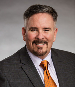Rob Braiman: Owner, Founder, CEO, and Managing Member of Cogent Analytics