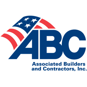 Cogent Analytics Member of Associated Builders and Contractors