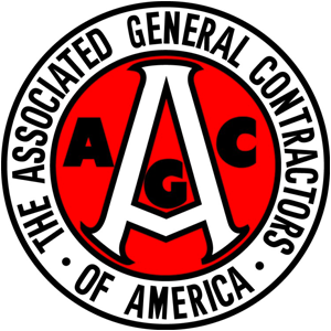 Cogent Analytics Members of Associated General Contractors