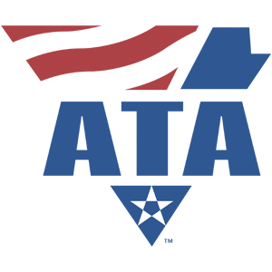 Cogent Analytics Member of ATA