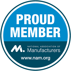 Cogent Analytics Member of NAM